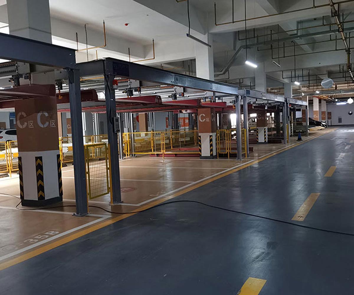 街邊不能泊車(chē) 車(chē)應(yīng)該泊在哪里