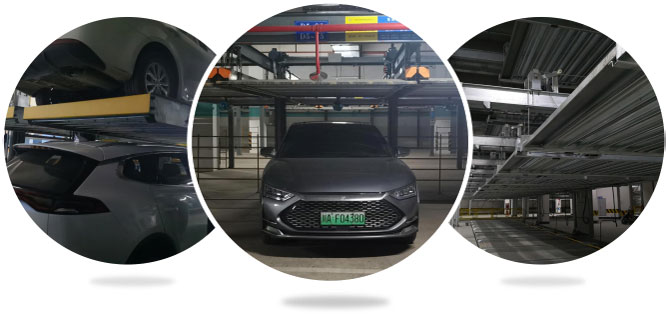 機(jī)械立體車(chē)庫(kù)租賃,立體停車(chē)設(shè)備回收[成都昆明重慶貴陽(yáng)智能停車(chē)位廠(chǎng)家報(bào)價(jià)]停車(chē)場(chǎng)安裝拆除改造,四川萊貝停車(chē)設(shè)備有限公司